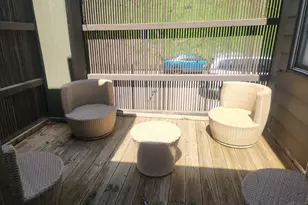 399 Oregon St, Cincinnati, OH 45202 - Photo 14