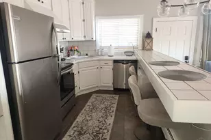 399 Oregon St, Cincinnati, OH 45202 - Photo 20