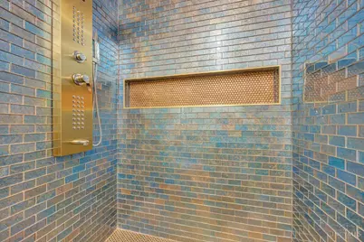 11725 Darbyshire Court, Symmes Township, OH 45140 - Photo 34