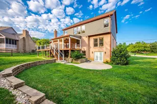 11725 Darbyshire Ct, Symmes Township, OH 45140 - Photo 56