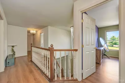 11725 Darbyshire Court, Symmes Township, OH 45140 - Photo 28