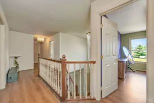 11725 Darbyshire Ct, Symmes Township, OH 45140 - Photo 28