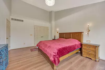 11725 Darbyshire Court, Symmes Township, OH 45140 - Photo 36