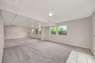 11725 Darbyshire Ct, Symmes Township, OH 45140 - Photo 48