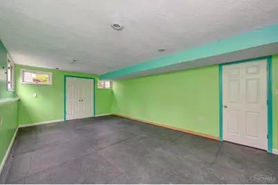 11725 Darbyshire Court, Symmes Township, OH 45140 - Photo 50