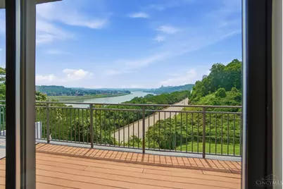 415 Bond Place #4C, Cincinnati, OH 45206 - Photo 40