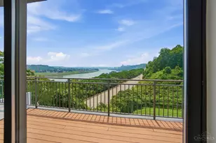 415 Bond Pl, Cincinnati, OH 45206 - Photo 40