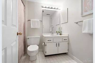 415 Bond Place #4C, Cincinnati, OH 45206 - Photo 38