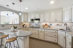 415 Bond Pl, Cincinnati, OH 45206 - Photo 20