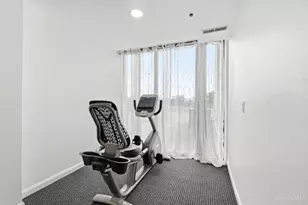 415 Bond Pl, Cincinnati, OH 45206 - Photo 64