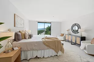 415 Bond Pl, Cincinnati, OH 45206 - Photo 26