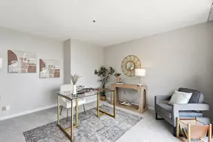 415 Bond Pl, Cincinnati, OH 45206 - Photo 10