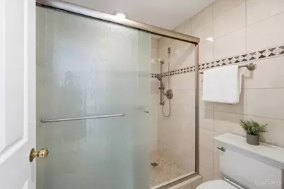 415 Bond Place #4C, Cincinnati, OH 45206 - Photo 30