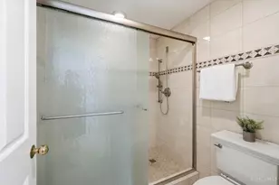 415 Bond Pl, Cincinnati, OH 45206 - Photo 30