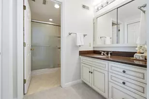 415 Bond Pl, Cincinnati, OH 45206 - Photo 28
