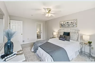 415 Bond Place #4C, Cincinnati, OH 45206 - Photo 36