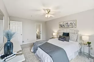 415 Bond Pl, Cincinnati, OH 45206 - Photo 36