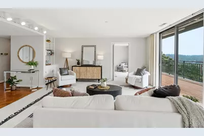 415 Bond Place #4C, Cincinnati, OH 45206 - Photo 6