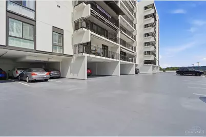 415 Bond Place #4C, Cincinnati, OH 45206 - Photo 66