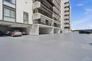415 Bond Pl, Cincinnati, OH 45206 - Photo 66