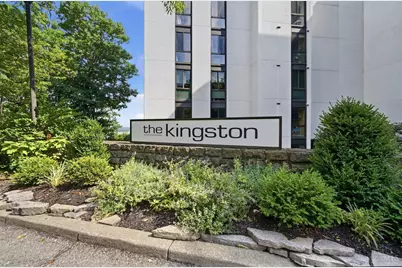 415 Bond Place #4C, Cincinnati, OH 45206 - Photo 78