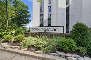 415 Bond Pl, Cincinnati, OH 45206 - Photo 78