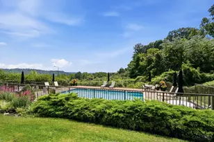 415 Bond Pl, Cincinnati, OH 45206 - Photo 72