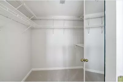 415 Bond Place #4C, Cincinnati, OH 45206 - Photo 32