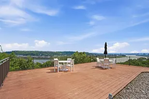 415 Bond Pl, Cincinnati, OH 45206 - Photo 68