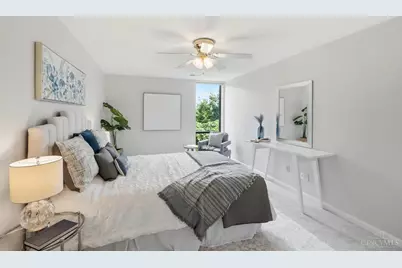 415 Bond Place #4C, Cincinnati, OH 45206 - Photo 34