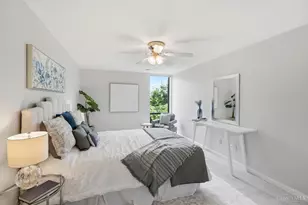 415 Bond Pl, Cincinnati, OH 45206 - Photo 34