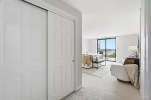 415 Bond Pl, Cincinnati, OH 45206 - Photo 24