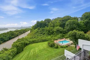 415 Bond Pl, Cincinnati, OH 45206 - Photo 52