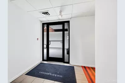 415 Bond Place #4C, Cincinnati, OH 45206 - Photo 48