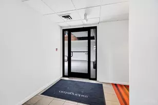 415 Bond Pl, Cincinnati, OH 45206 - Photo 48