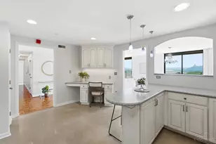 415 Bond Pl, Cincinnati, OH 45206 - Photo 18