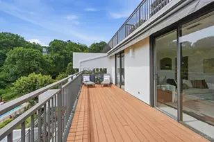 415 Bond Pl, Cincinnati, OH 45206 - Photo 42