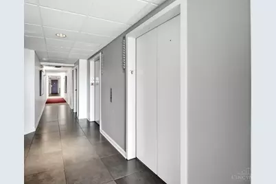 415 Bond Place #4C, Cincinnati, OH 45206 - Photo 60