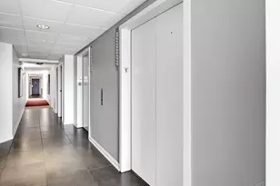 415 Bond Pl, Cincinnati, OH 45206 - Photo 60