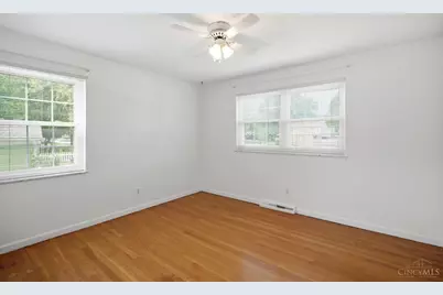 830 Sunderland Drive, Anderson Township, OH 45255 - Photo 28