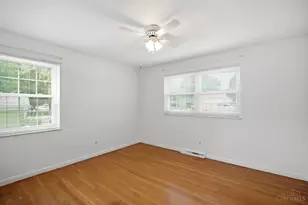 830 Sunderland Dr, Anderson Township, OH 45255 - Photo 28