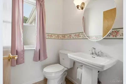 830 Sunderland Drive, Anderson Township, OH 45255 - Photo 22