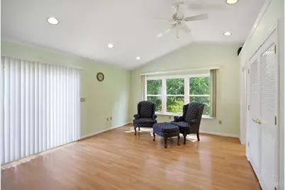 830 Sunderland Drive, Anderson Township, OH 45255 - Photo 16
