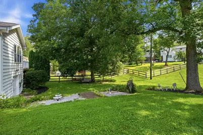 830 Sunderland Drive, Anderson Township, OH 45255 - Photo 46