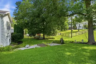830 Sunderland Dr, Anderson Township, OH 45255 - Photo 46