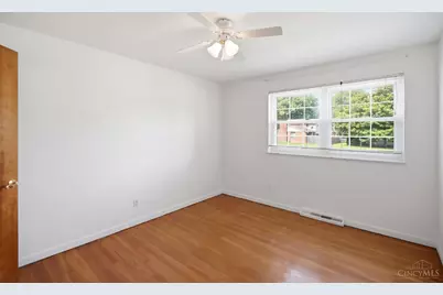 830 Sunderland Drive, Anderson Township, OH 45255 - Photo 34