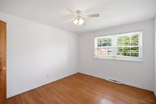830 Sunderland Dr, Anderson Township, OH 45255 - Photo 34