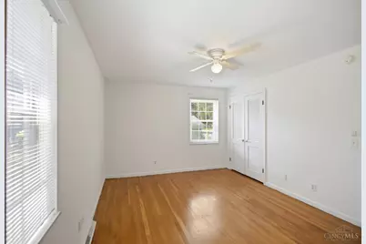 830 Sunderland Drive, Anderson Township, OH 45255 - Photo 24