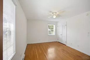 830 Sunderland Dr, Anderson Township, OH 45255 - Photo 24