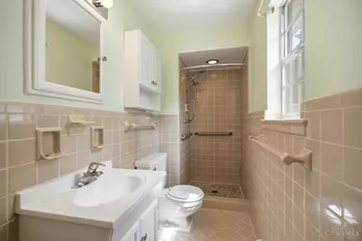 830 Sunderland Drive, Anderson Township, OH 45255 - Photo 26